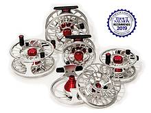 Airflo V2 Salmon Fly Reels